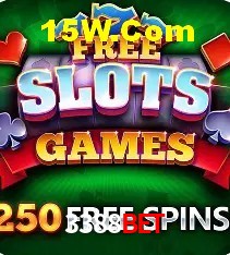 Promoções Sazonais 3388Bet