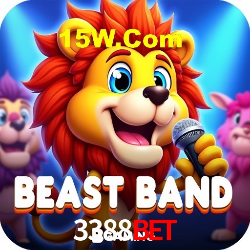 Jogo Spaceman 3388Bet