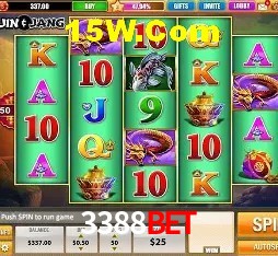 Login Seguro 3388Bet