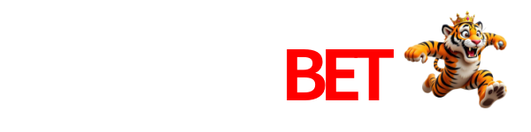3388Bet